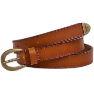 Damesriem Pepe Jeans Inaya