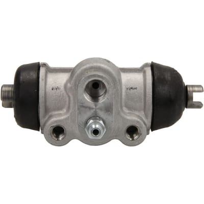 Wielremcilinder LPR 5549