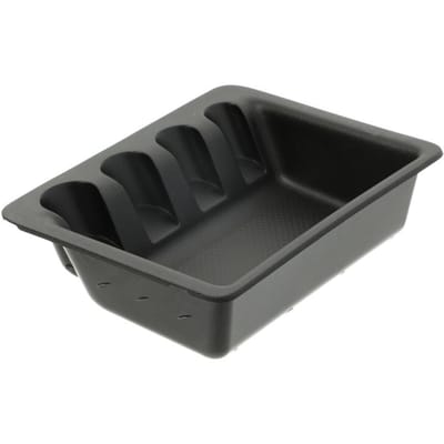 Opbergvak middenconsole voor Dodge Charger Chrysler 300 11-20 68421992AB