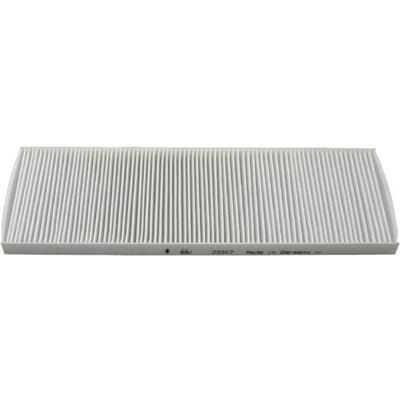 Cabinefilter FEBI BILSTEIN 23307