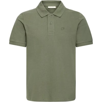 Polo Casual Friday Solheim