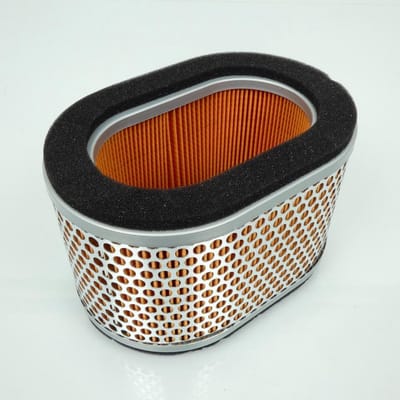 champion luchtfilter voor triumph 955 speed triple i 2002 tot 2004 nieuw