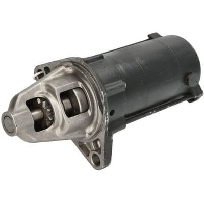 Starter STARDAX STX201533R