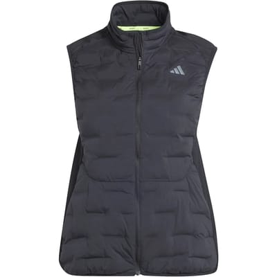 Mouwloos damesjack adidas Adizero