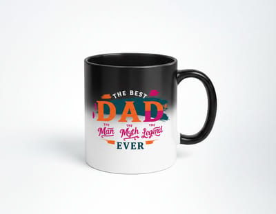 Nevolis® | Espressomok 330ml met Uniek Design | Ontwerp Jouw Eigen Mok | Handgemaakt Cadeau voor Koffieliefhebbers | Gepersonaliseerd op Aanvraag | Enkel of Grote Bestelling