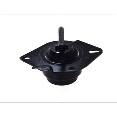 Motorsteun HUTCHINSON 585000