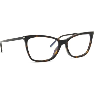 Saint Laurent SL 834 006 56