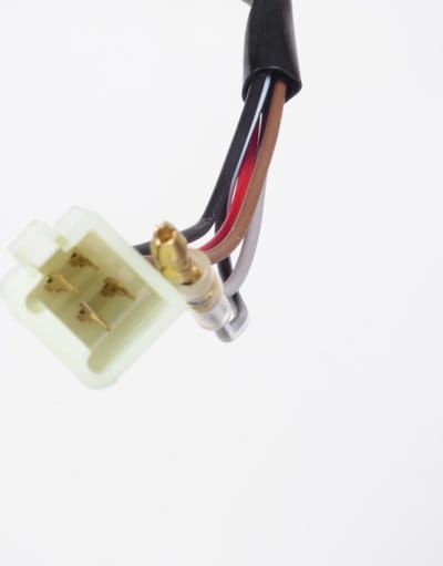 nieuwe tnt slot kit voor malaguti 50 f12 scooter