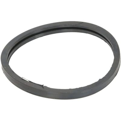 Pakking, thermostaat HANS PRIES 722 054