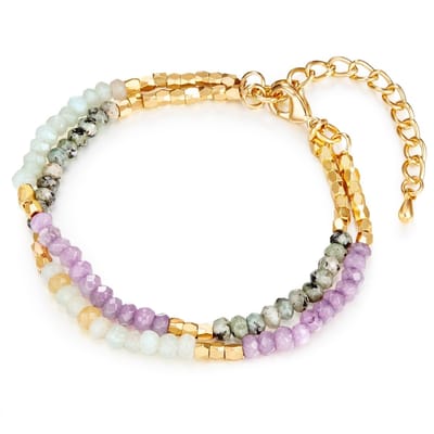 Lulu Jane Armband