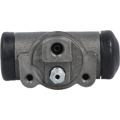 Wielremcilinder ABE C52061