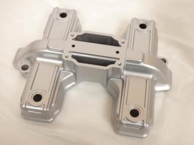 wipdeksel voor suzuki 500 gs500e 1989 - 2000 11171-01d02 nieuw