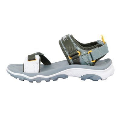 Regatta Dames blaze sandalen