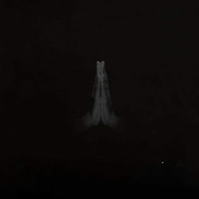 Sault - Sault (Rise) (2 LP)