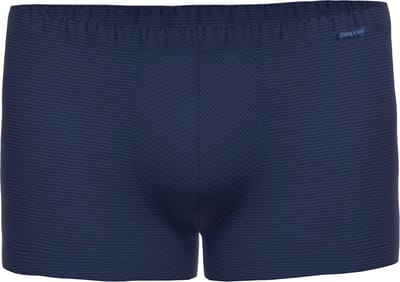 AMMANN Boxershorts Cotton & More Retro Short Set van 1