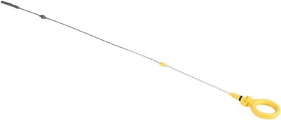 Motor Oliepeilstok Vervanging voor 2.0T Modellen 2005-2009