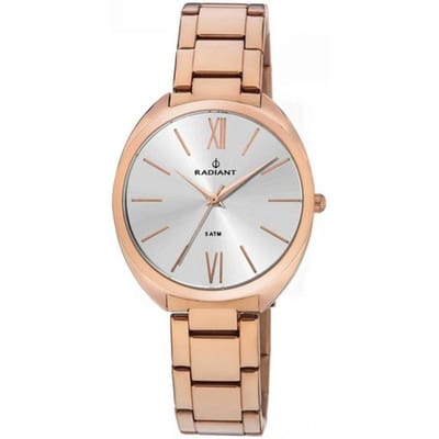 Horloge Dames Radiant RA420203 (36 mm)