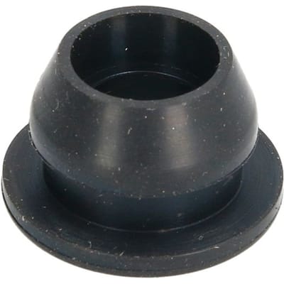 Pakking, carterventilatie  ELRING 944.260