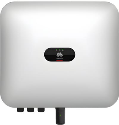Huawei SUN2000-3KTL-M1 Smart Energy Controller 3 kW – Hybride Solar Omvormer – 13,5A – 3-Fase