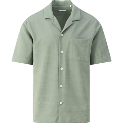 Xacus Casual overhemd