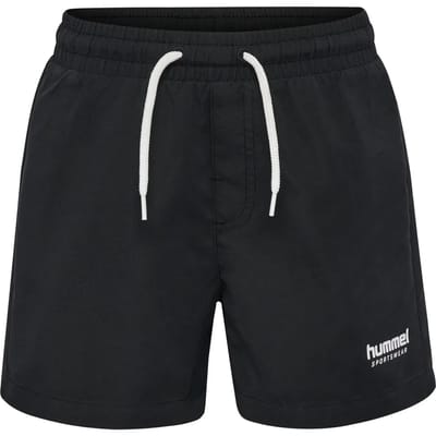 hummel hmlJR REG BOARD SHORTS