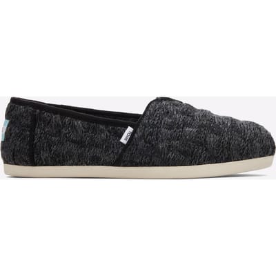 Toms Alpargata Cloudbound Slippers Dames