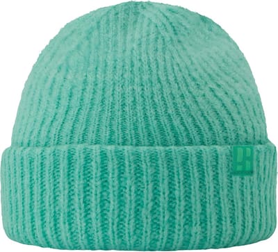 Poederbaas Arctic Beanie Senior