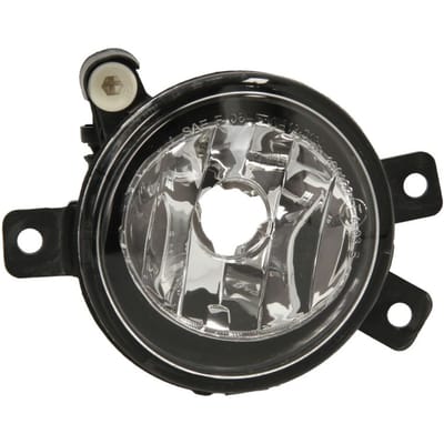 Mistlicht TYC 19-12104-01-9 links