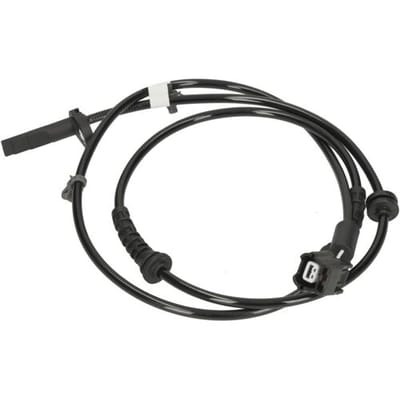 Sensor, wielsnelheid BLUE PRINT ADBP710143
