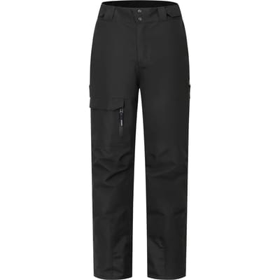 Broek Dare 2B Altitude Guard