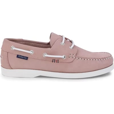 Bootschoenen voor dames Armor-Lux Frehel