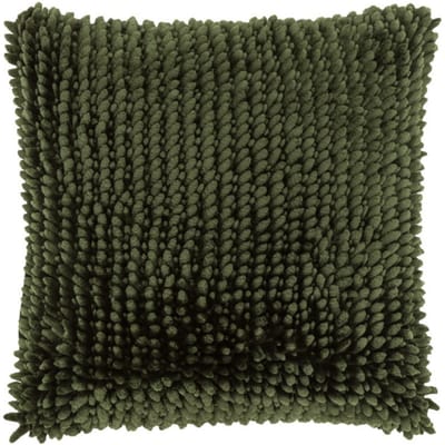 Unique Living - Kussen Max 45x45cm Winter Green