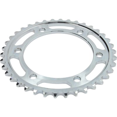 Tandwiel achter JT R499,38