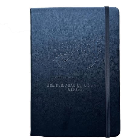 LXRD SUPPLY SCARLXRD Tijdschrift in Beperkte Oplage – Exclusief Cultuurmagazine voor Verzamelaars