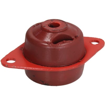 Lager, motor LEMA LE1344.00