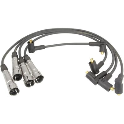 Bougiekabelset MAGNETI MARELLI 941318111040