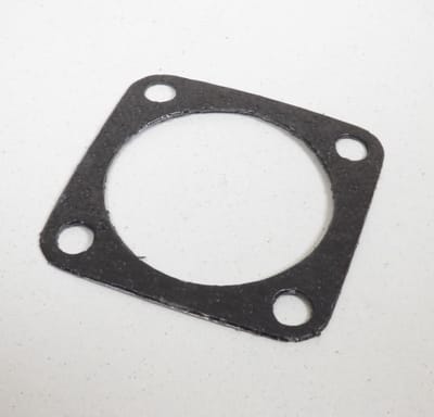 motor pakking cilinderbodem Ø43mm tnt voor solex solex 50 s3800 nieuw