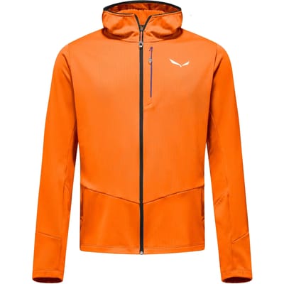 Wandeljack met capuchon Salewa Pedroc 3