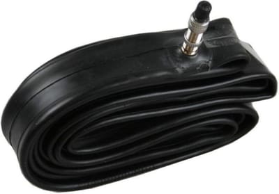 Binnenband CST DV32 16 / 47/62-305