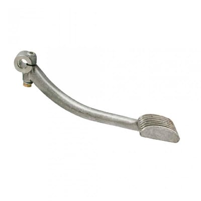 Kick de démarrage RMS pour Scooter Piaggio 50 Vespa Pk 1982 à 1984 2161415 Neuf