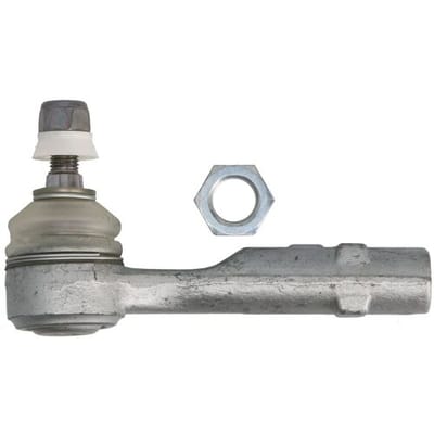 Schaeffler Fag Spoorstangeind ProKit FAG 840 1104 10