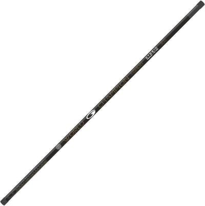 Garbolino World Champion Fishery 3.00m Hybrid Telescopic / Put Over