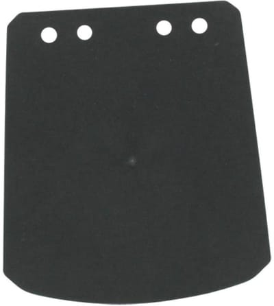 Accessoire RSM pour Mobylette MBK 50 51V Neuf
