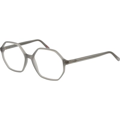 Andy Wolf Brilrand 4580 D 56