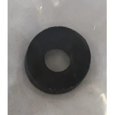 Wasmachine Thule Sp