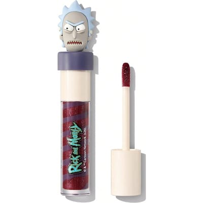 Multiverse Swirl Lipgloss-Rick Prime Merk Beauty Cosmetica Make-Up Voor Vrouwen En Meisjes
