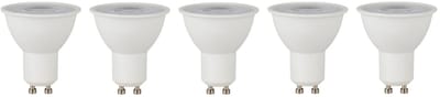 Bailey | LED Spot | GU10 | 5W