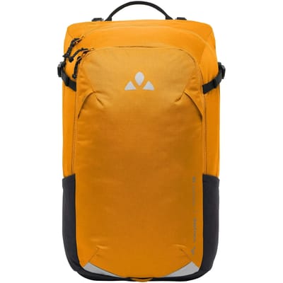 VAUDE Trailvent 20, Unisex, Rugzak