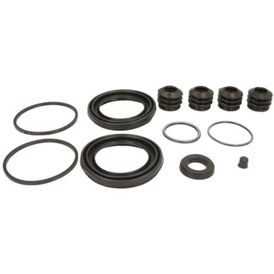 Reparatieset, remklauw AUTOFREN SEINSA D4822