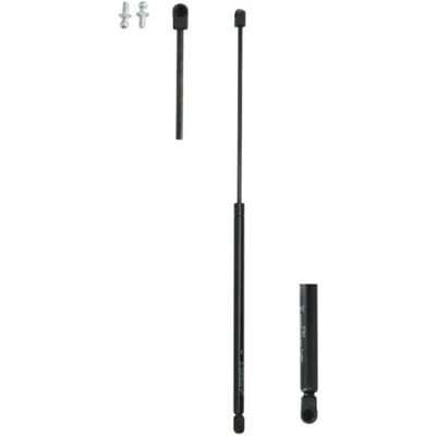 Gasveer KROSNO 21363